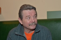5 января ушел из жизни Филиппов Александр Григорьевич (1953 – 2019).