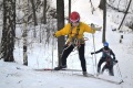 7-9 февраля 2014 года в г. Миассе состоятся открытый Чемпионат и Первенство Челябинской области по спортивному туризму на лыжных дистанциях (дистанция – лыжная - группа)