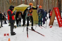 5-6 февраля в Челябинске пройдут Первенство области и областные соревнования