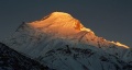"Манарага" поздравляет с Днем альпинизма!