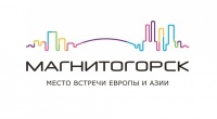 Магнитогорск приглашает юных туристов на соревнования "ЮНАРМИЯ - 2017»