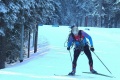 Чемпионат УрФО, Чемпионат и Первенство области на лыжных дистанциях 2019