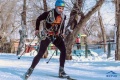 Чемпионат УрФО по спортивному туризму на лыжных дистанциях 18-21 февраля 2022 года