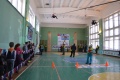 Итоги Первенства города Магнитогорска по спортивному туризму на пешеходных дистанциях в закрытых помещениях