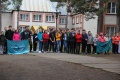 В Челябинске пройдет 54 слет юных туристов