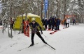 Чемпионат и Первенство Челябинской области на лыжных дистанциях будут проходить 15 - 16 февраля 2020 года