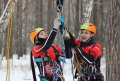 21-23 февраля будут проходить Первенство Челябинской области на лыжных дистанциях и Открытые городские соревнования "Кубок Максима" 