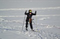 4 февраля  Челябинск приглашает юных туристов  на открытое Первенство г. Челябинска по спортивному туризму на дистанции – лыжной среди учащихся образовательных организаций