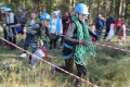 55 слет юных туристов города Челябинска стартует 14 сентября