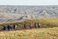 В Челябинской области начинается Областной этап Всероссийского конкурса туристских походов и экспедиций среди обучающихся