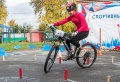 Чемпионат Челябинской области по спортивному туризму на велосипедных дистанциях пройдет в Челябинске